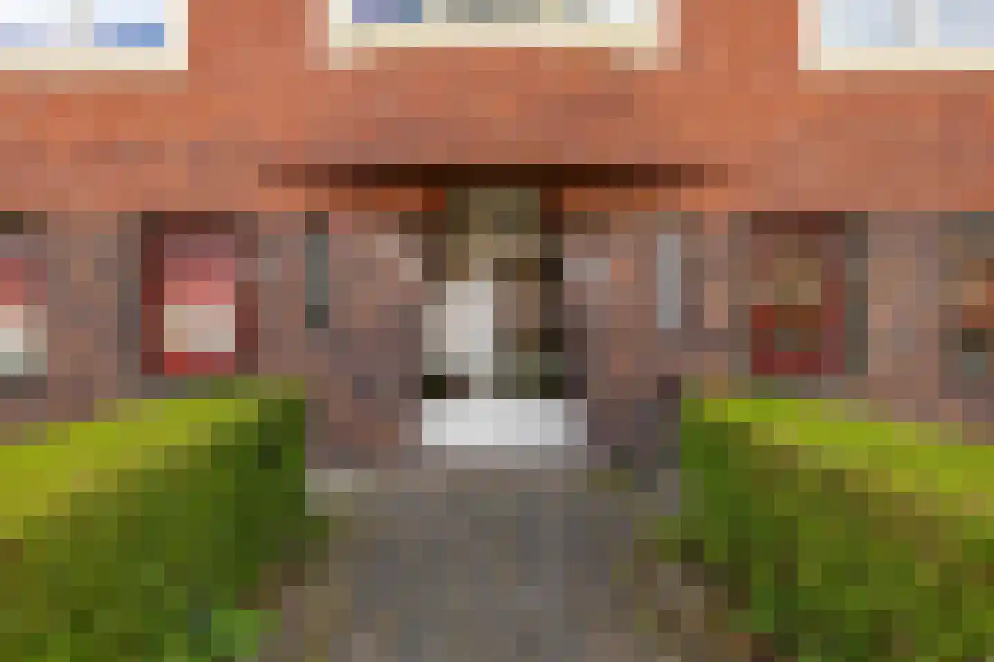 Hortensialaan 21 a Groningen thumbnail 6