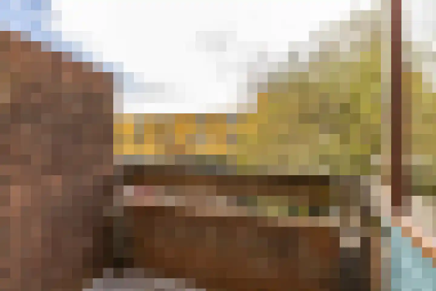 Hortensialaan 21 a Groningen thumbnail 9