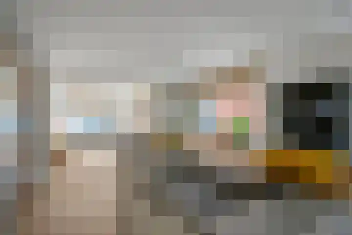 Hortensialaan 21 Zeist thumbnail 15