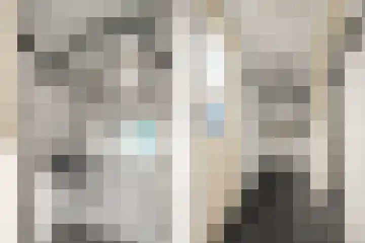 Hortensialaan 21 Zeist thumbnail 17