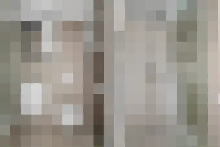 Hortensialaan 21 Zeist thumbnail 21