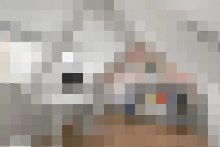 Hortensialaan 21 Zeist thumbnail 24