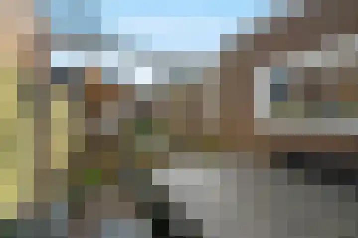 Hortensialaan 21 Zeist thumbnail 28
