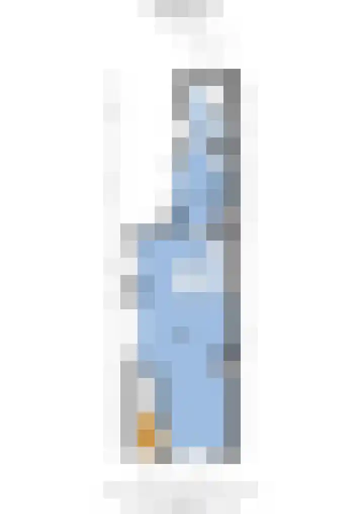 Hortensialaan 21 Zeist thumbnail 30