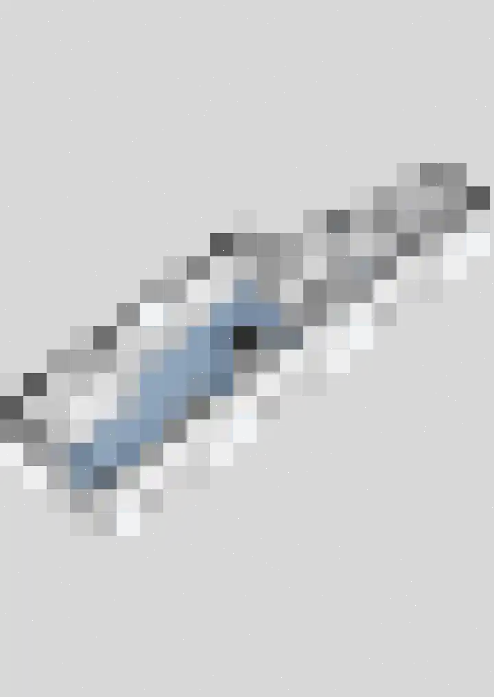 Hortensialaan 21 Zeist thumbnail 31