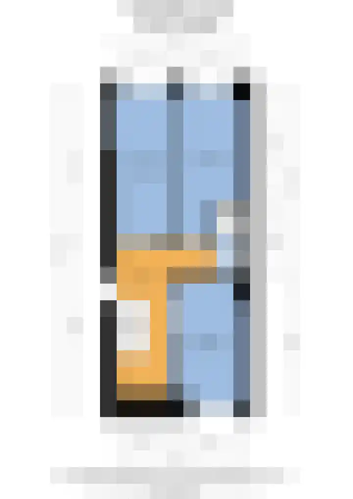 Hortensialaan 21 Zeist thumbnail 32