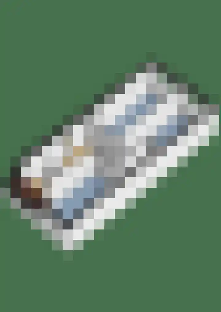 Hortensialaan 21 Zeist thumbnail 33