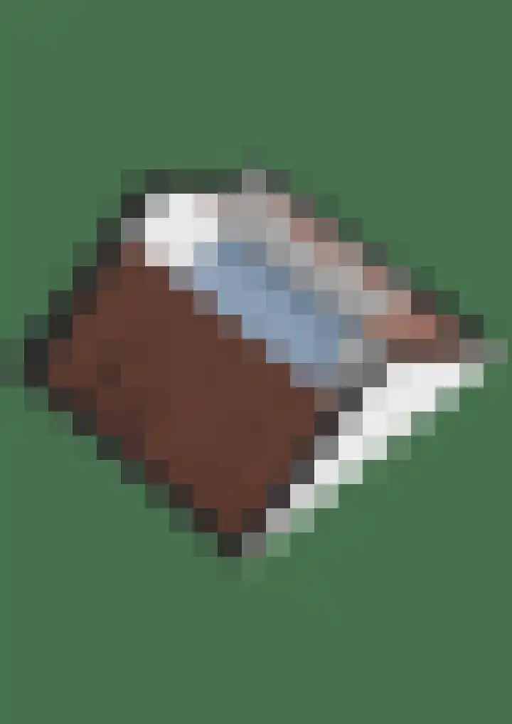 Hortensialaan 21 Zeist thumbnail 35