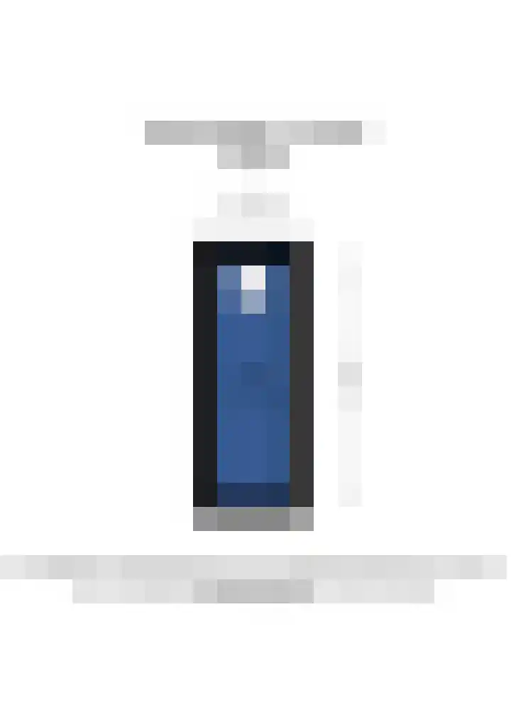 Hortensialaan 21 Zeist thumbnail 36