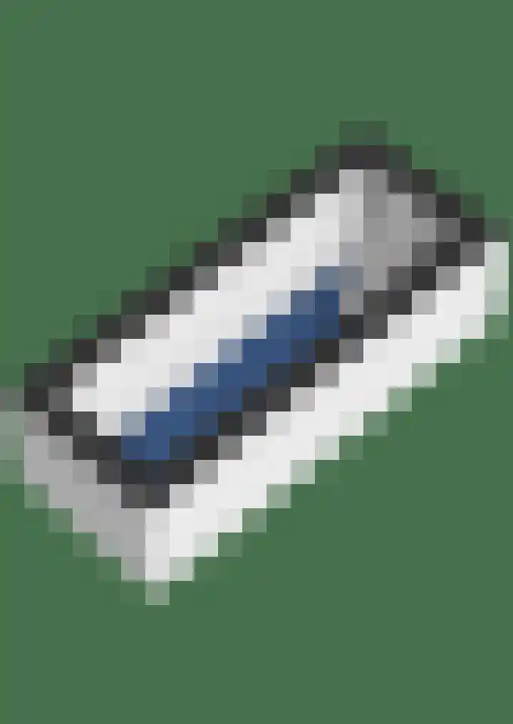 Hortensialaan 21 Zeist thumbnail 37