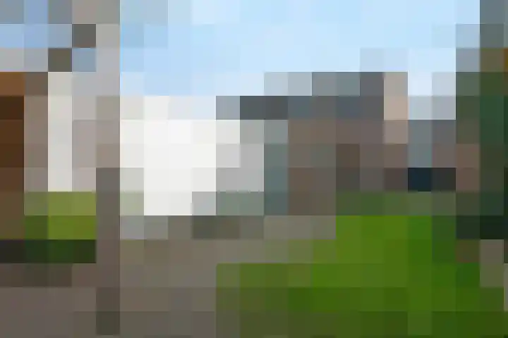 Hortensialaan 21 Zeist thumbnail 6