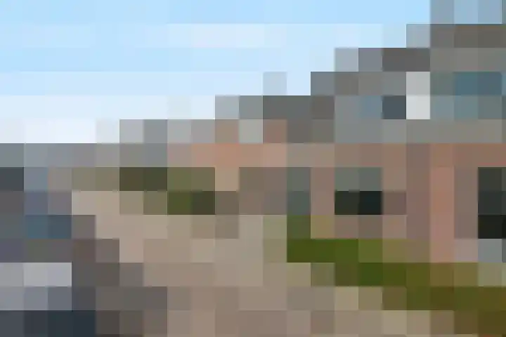Hortensialaan 21 Zeist thumbnail 7