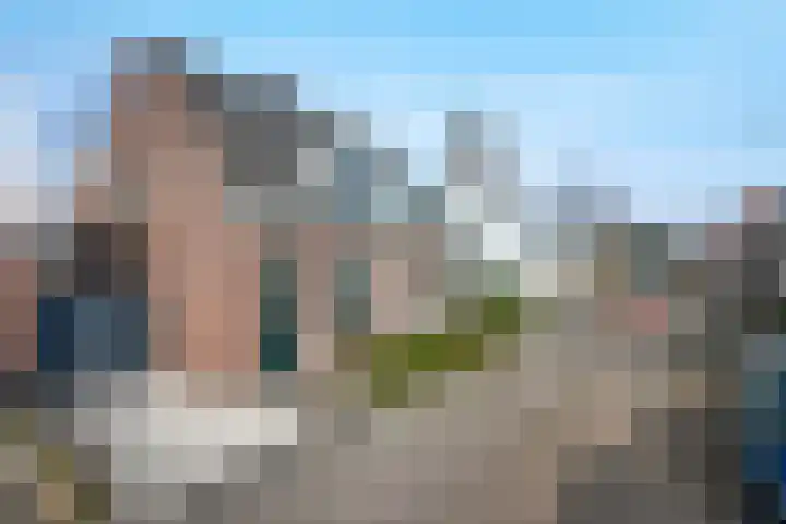 Hortensialaan 21 Zeist thumbnail 8