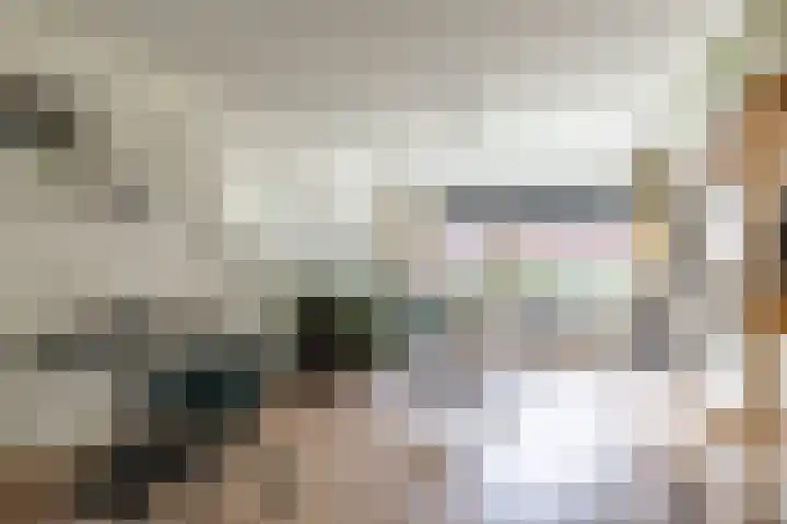 Hortensialaan 26 Groningen thumbnail 12
