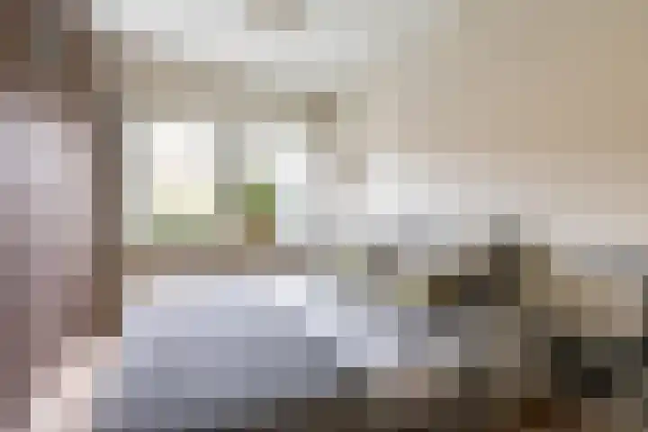 Hortensialaan 26 Groningen thumbnail 14
