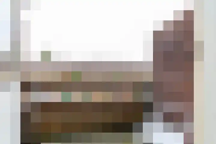 Hortensialaan 26 Groningen thumbnail 22
