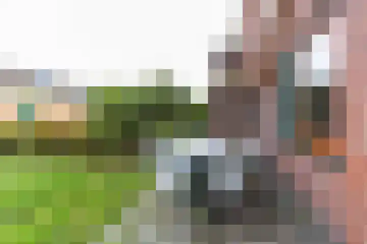 Hortensialaan 26 Groningen thumbnail 23