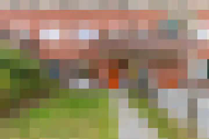 Hortensialaan 26 Groningen thumbnail 25