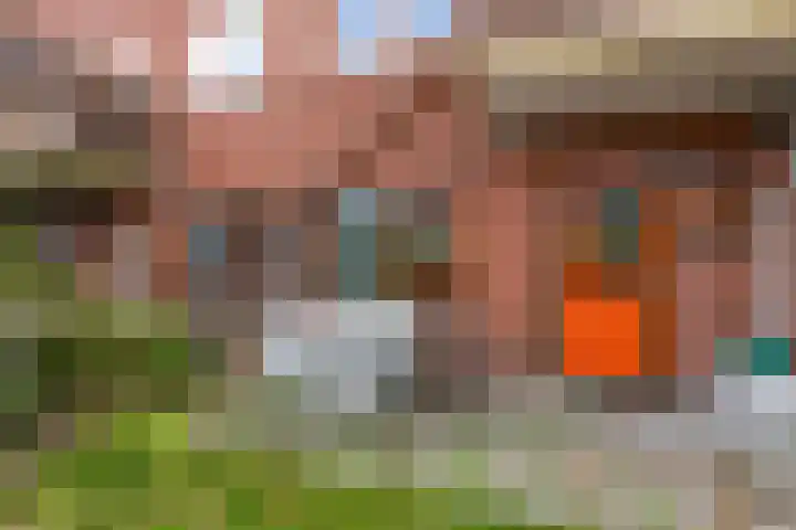 Hortensialaan 26 Groningen thumbnail 26