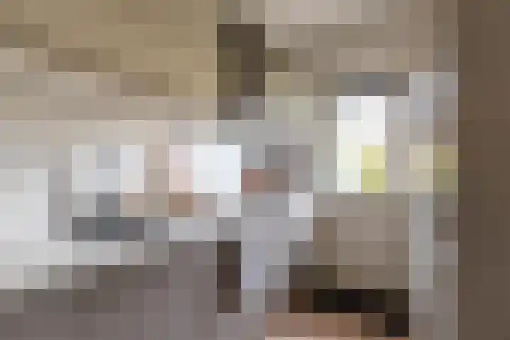 Hortensialaan 26 Groningen thumbnail 4