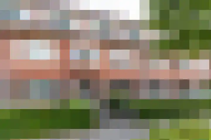 Hortensialaan 26 Groningen thumbnail 6