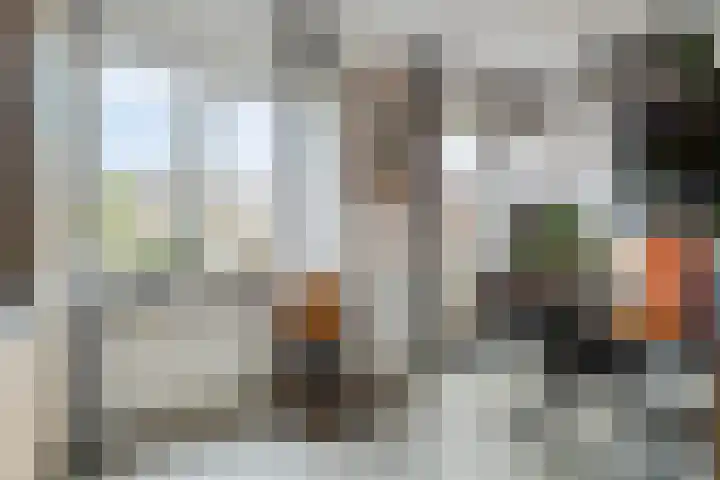 Hortensialaan 28 a Groningen thumbnail 17