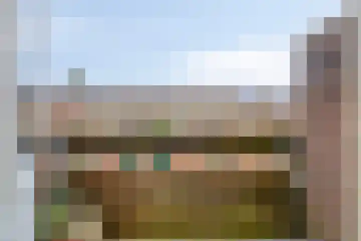 Hortensialaan 28 a Groningen thumbnail 24