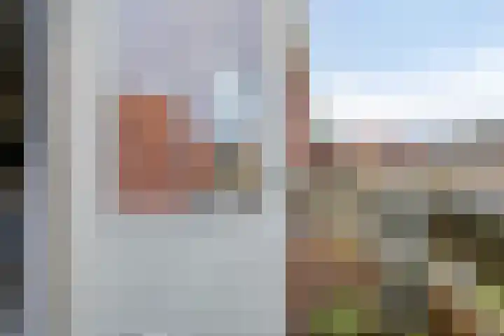 Hortensialaan 28 a Groningen thumbnail 25