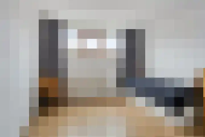Hortensialaan 28 a Groningen thumbnail 31