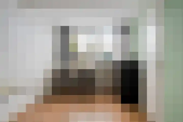 Hortensialaan 28 a Groningen thumbnail 37