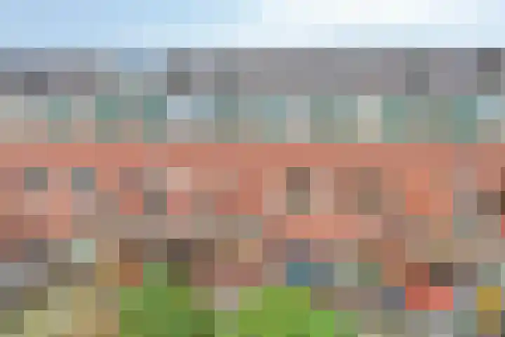 Hortensialaan 28 a Groningen thumbnail 41