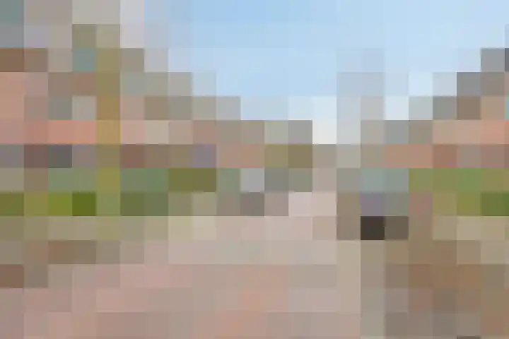 Hortensialaan 28 a Groningen thumbnail 42