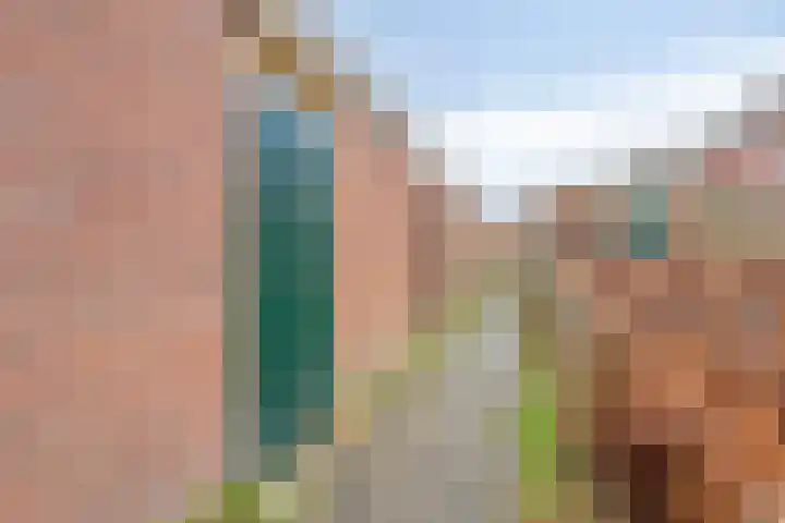 Hortensialaan 28 a Groningen thumbnail 43