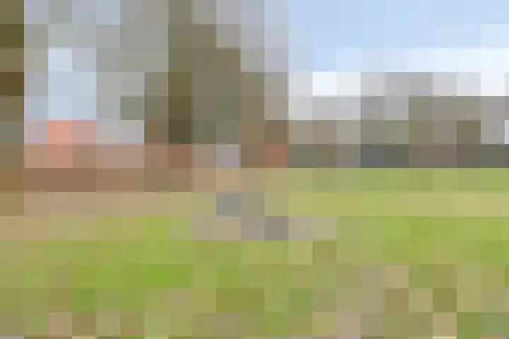 Hortensialaan 28 a Groningen thumbnail 46
