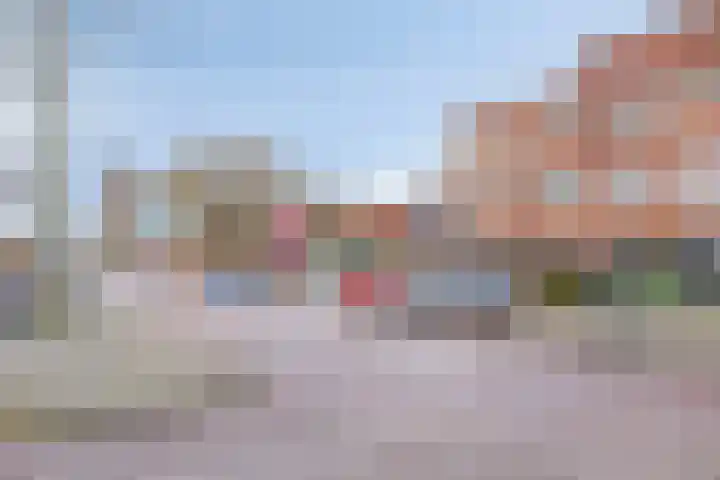 Hortensialaan 28 a Groningen thumbnail 47