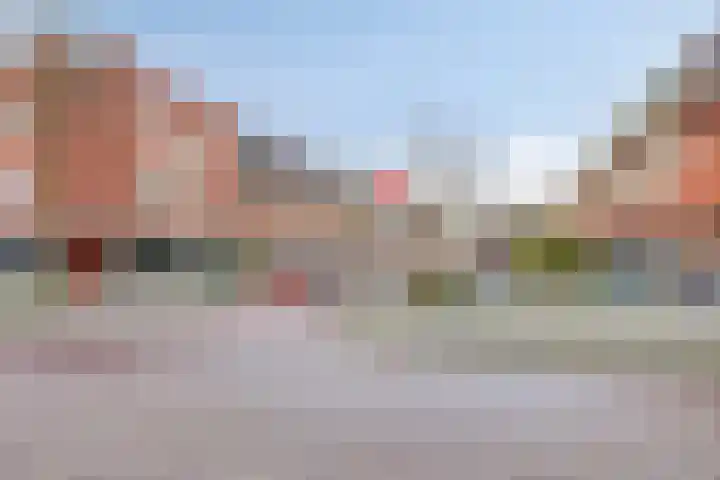 Hortensialaan 28 a Groningen thumbnail 48