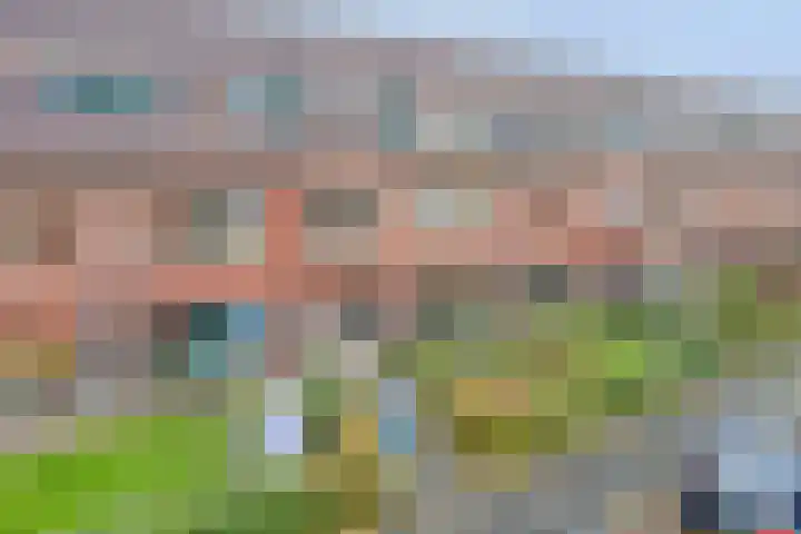 Hortensialaan 28 a Groningen thumbnail 5