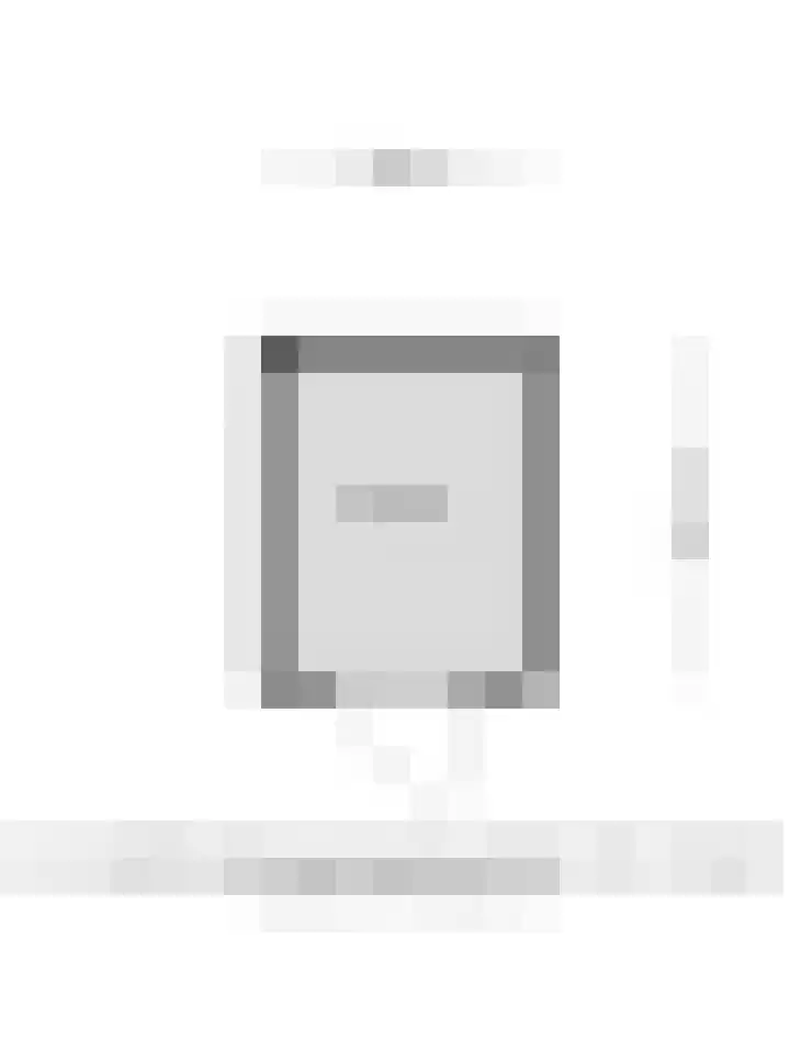 Hortensialaan 28 a Groningen thumbnail 51