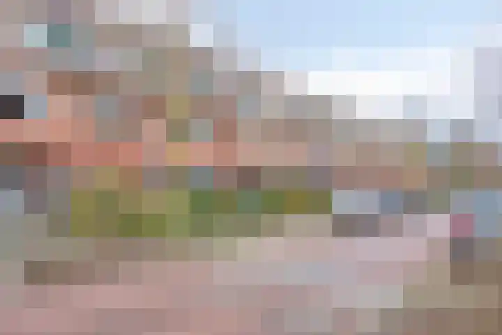 Hortensialaan 28 a Groningen thumbnail 6