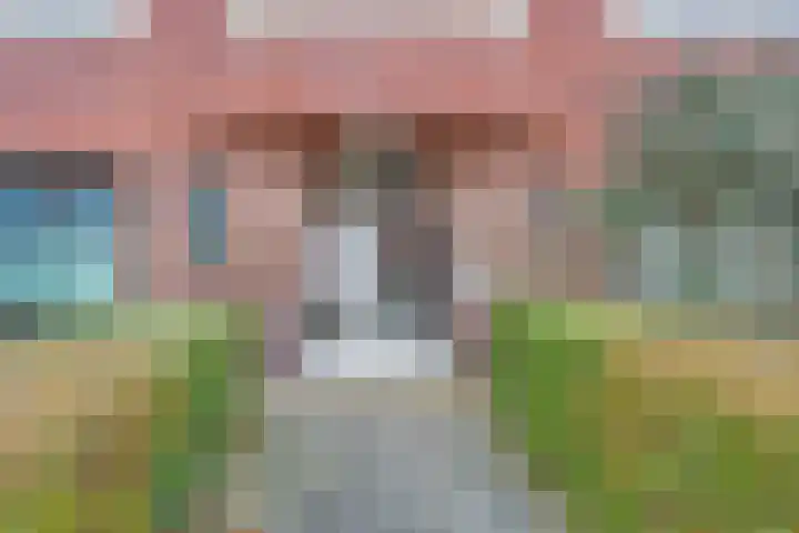 Hortensialaan 28 a Groningen thumbnail 7