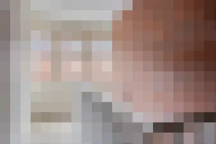 Hortensialaan 28 a Groningen thumbnail 9