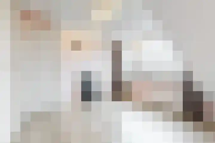 Hortensialaan 3 Beverwijk thumbnail 33