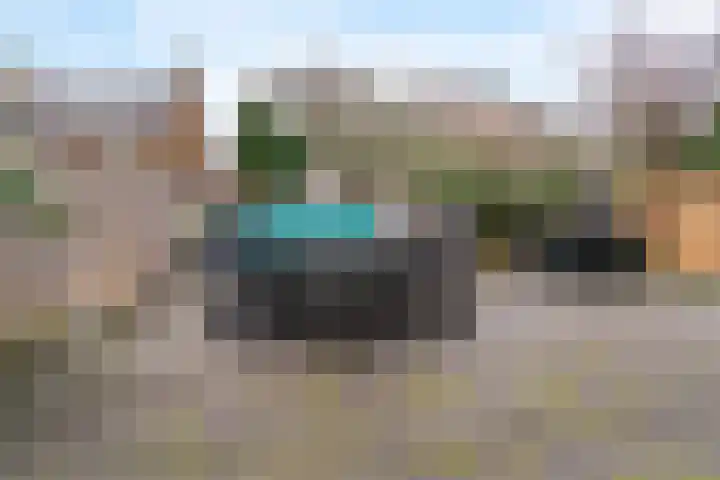 Hortensialaan 3 Beverwijk thumbnail 36