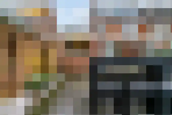 Hortensialaan 3 Beverwijk thumbnail 38