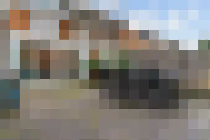 Hortensialaan 3 Beverwijk thumbnail 39
