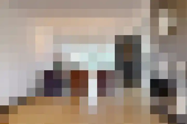 Hortensialaan 3 Beverwijk thumbnail 4
