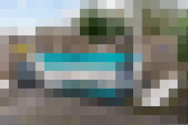 Hortensialaan 3 Beverwijk thumbnail 40