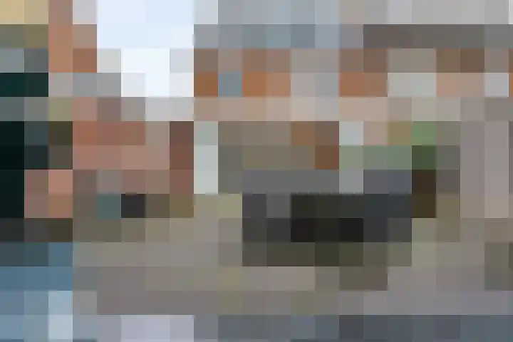 Hortensialaan 3 Beverwijk thumbnail 41
