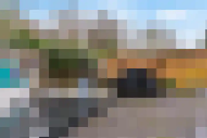 Hortensialaan 3 Beverwijk thumbnail 42