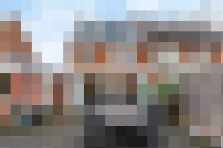 Hortensialaan 3 Beverwijk thumbnail 43